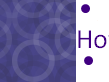hotel-am-ufer logo