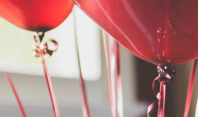 helium till ballonger gaskungen fastgas lustgas