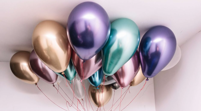 helium till ballonger lustgas mosa fastgas gaskungen