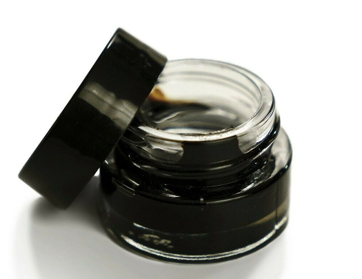kosttillskott shilajit lions mane cbd kapslar hampa gurkmeja