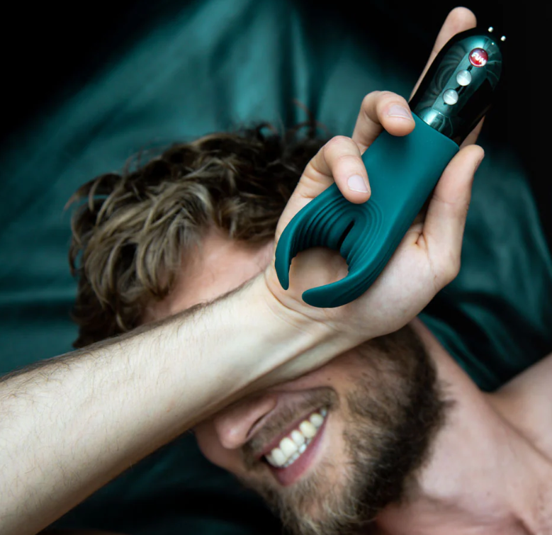 penisvibrator masturbator sexleksak man penis ssex toys sexleksaker sverige billigt